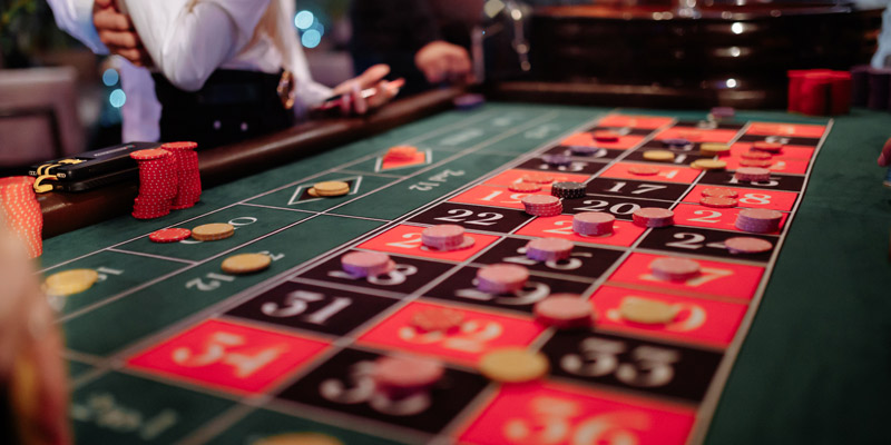 Thời gian tham gia vào ván bài Baccarat cần phải lưu ý nhiều. Thời gian tham gia vào ván bài Baccarat cần phải lưu ý nhiều.