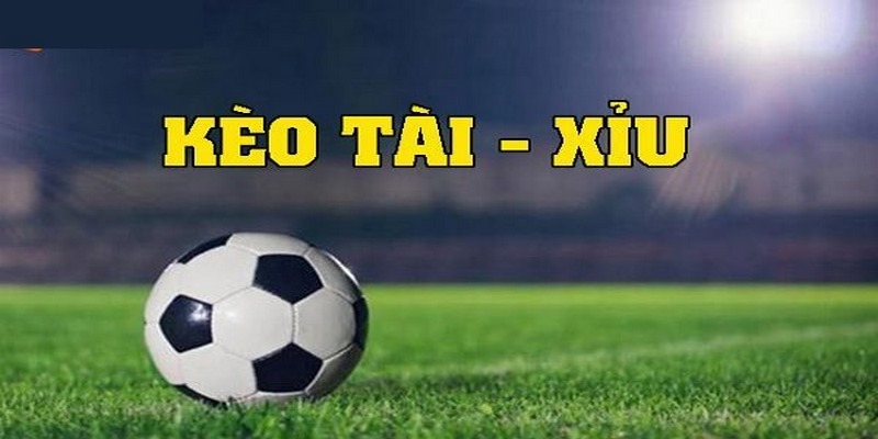 Hướng dẫn chi tiết về cách đọc kèo bóng đá Châu Á Hướng dẫn chi tiết về cách đọc kèo bóng đá Châu Á