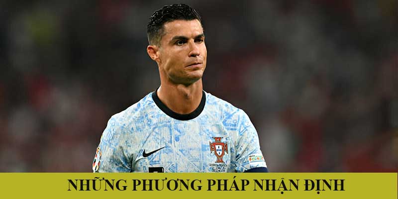 Kinh nghiệm quý báu để soi kèo người chơi Betvisa nên biết Kinh nghiệm quý báu để soi kèo người chơi Betvisa nên biết