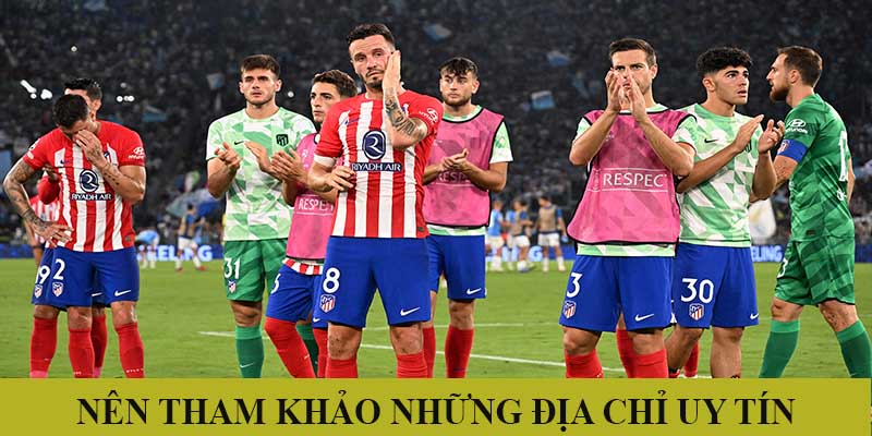 Hướng dẫn chi tiết cách nhận định soi kèo bóng đá Hướng dẫn chi tiết cách nhận định soi kèo bóng đá