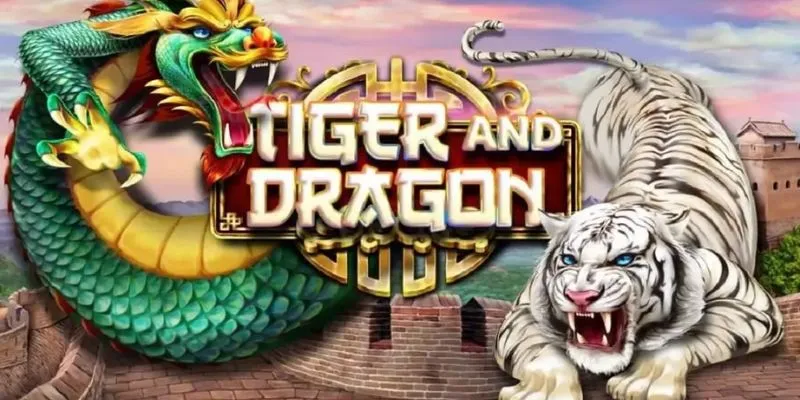 Những ưu điểm và nhược điểm mà trò chơi casino rồng hổ mang lại
