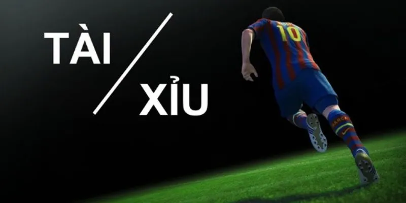 Khám phá những điều cần biết về kèo tài xỉu 2.5