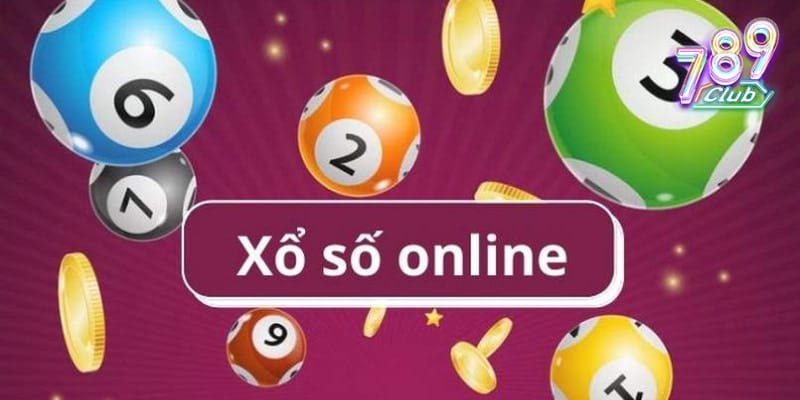nhà cái 789Club Mẹo cá cược dành cho người mới trong ngành xổ số