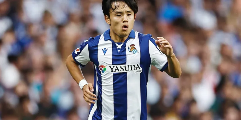 Dự đoán tỷ số Real Sociedad vs Leganés ngày 25/2 chuẩn xác