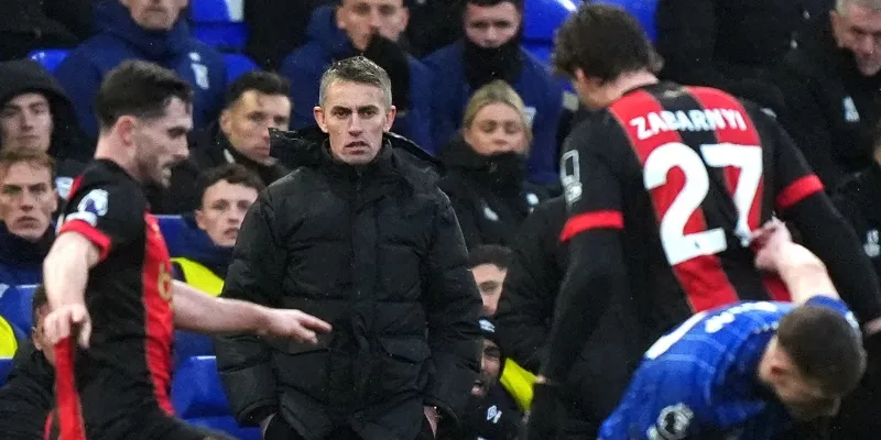 Ai sẽ là nhân tố quyết định trận Bournemouth vs Ipswich Town?