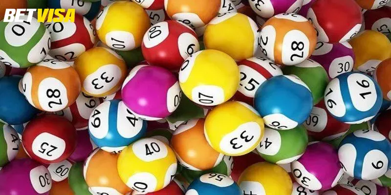 Chiến thuật đánh lô rơi từ đề lộn