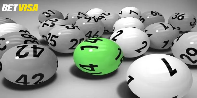 Hiểu rõ cách đánh đề kép lệch Betvisa