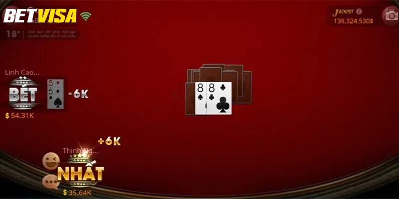 Tiến Lên Miền Nam là gì?