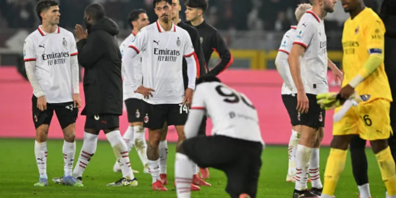 Dự đoán kết quả cuộc đối đầu giữa Bologna vs Napoli